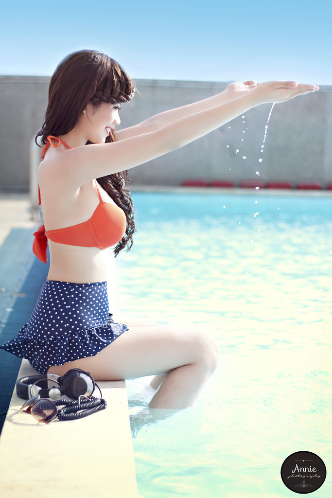 黑裤袜妈咪