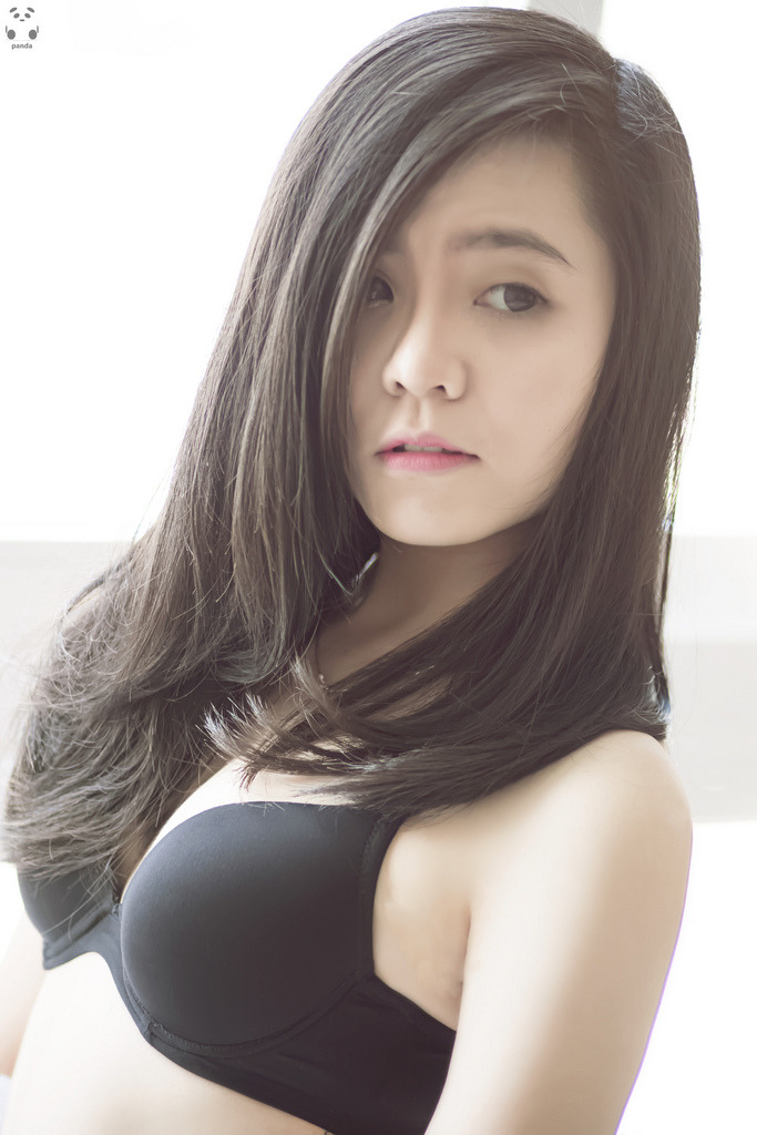 《忠贞》